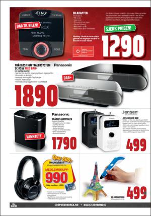 adresseavisen_bilag-20161219_000_00_00_030.pdf