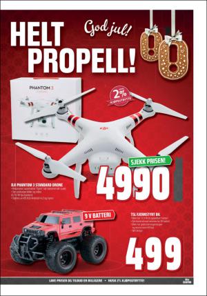 adresseavisen_bilag-20161219_000_00_00_031.pdf