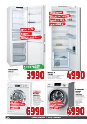 adresseavisen_bilag-20161219_000_00_00_032.pdf