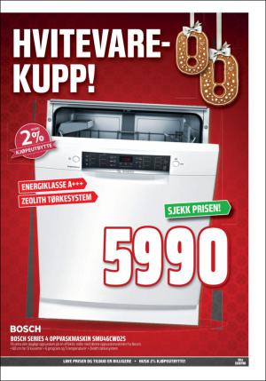 adresseavisen_bilag-20161219_000_00_00_033.pdf