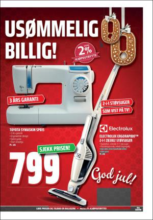 adresseavisen_bilag-20161219_000_00_00_035.pdf