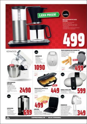 adresseavisen_bilag-20161219_000_00_00_036.pdf