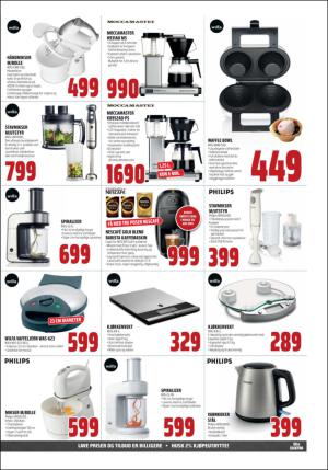 adresseavisen_bilag-20161219_000_00_00_037.pdf