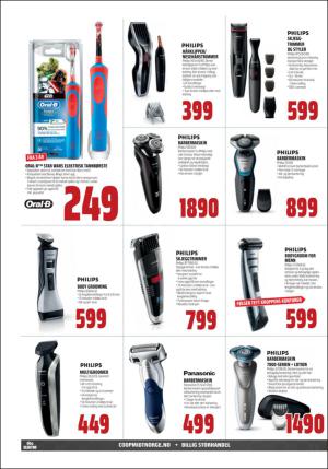 adresseavisen_bilag-20161219_000_00_00_038.pdf