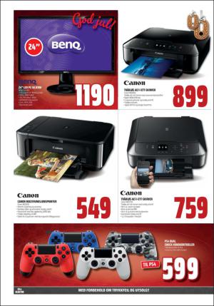 adresseavisen_bilag-20161219_000_00_00_040.pdf