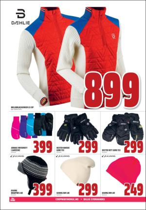 adresseavisen_bilag-20161219_000_00_00_042.pdf