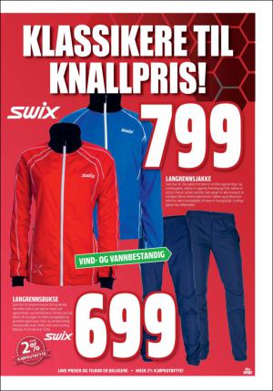 adresseavisen_bilag-20161219_000_00_00_043.pdf