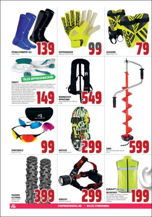 adresseavisen_bilag-20161219_000_00_00_044.pdf