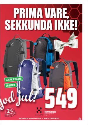 adresseavisen_bilag-20161219_000_00_00_045.pdf