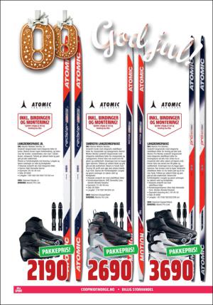 adresseavisen_bilag-20161219_000_00_00_046.pdf