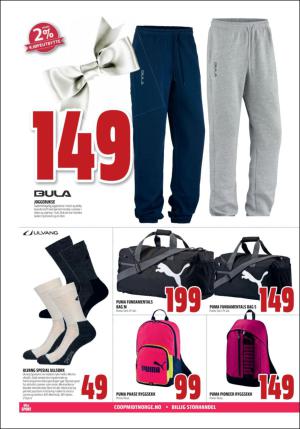 adresseavisen_bilag-20161219_000_00_00_048.pdf