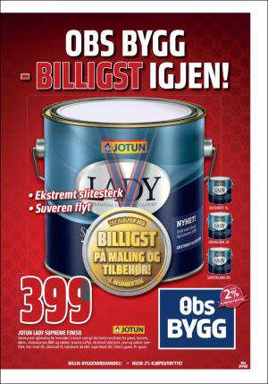 adresseavisen_bilag-20161219_000_00_00_049.pdf