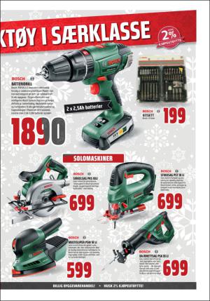 adresseavisen_bilag-20161219_000_00_00_051.pdf