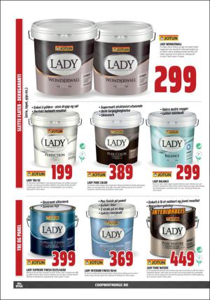 adresseavisen_bilag-20161219_000_00_00_052.pdf