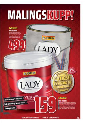 adresseavisen_bilag-20161219_000_00_00_053.pdf