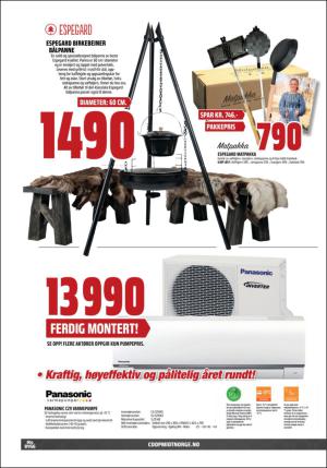 adresseavisen_bilag-20161219_000_00_00_054.pdf