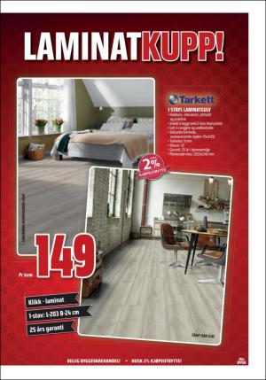 adresseavisen_bilag-20161219_000_00_00_055.pdf