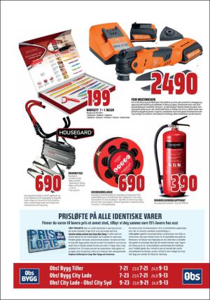 adresseavisen_bilag-20161219_000_00_00_056.pdf