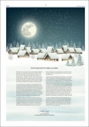 adresseavisen_bilag-20161224_000_00_00_002.pdf