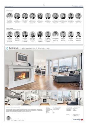 adresseavisen_bilag-20161224_000_00_00_003.pdf