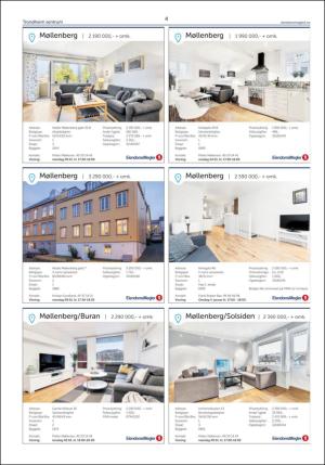 adresseavisen_bilag-20161224_000_00_00_004.pdf