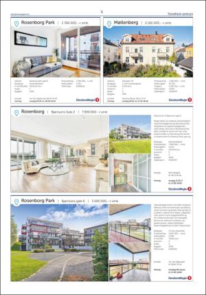 adresseavisen_bilag-20161224_000_00_00_005.pdf