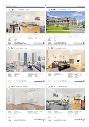 adresseavisen_bilag-20161224_000_00_00_006.pdf