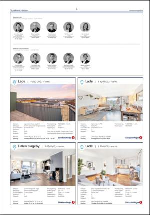 adresseavisen_bilag-20161224_000_00_00_008.pdf