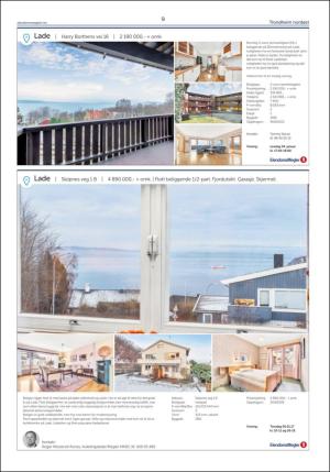 adresseavisen_bilag-20161224_000_00_00_009.pdf