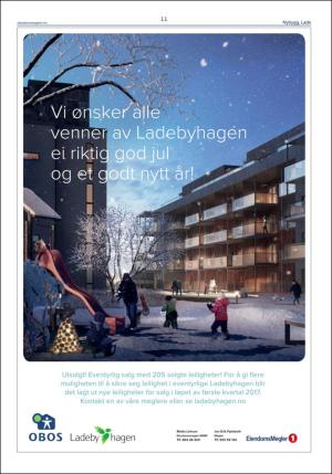 adresseavisen_bilag-20161224_000_00_00_011.pdf