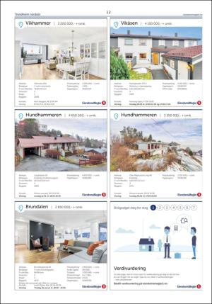 adresseavisen_bilag-20161224_000_00_00_012.pdf