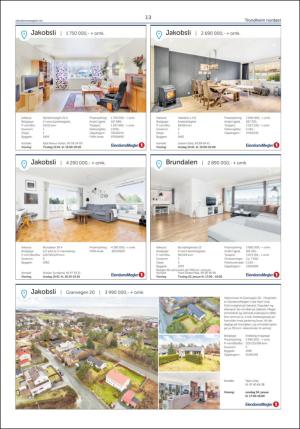 adresseavisen_bilag-20161224_000_00_00_013.pdf