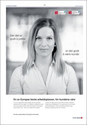 adresseavisen_bilag-20161224_000_00_00_014.pdf