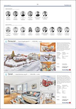 adresseavisen_bilag-20161224_000_00_00_015.pdf