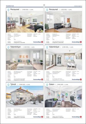 adresseavisen_bilag-20161224_000_00_00_016.pdf