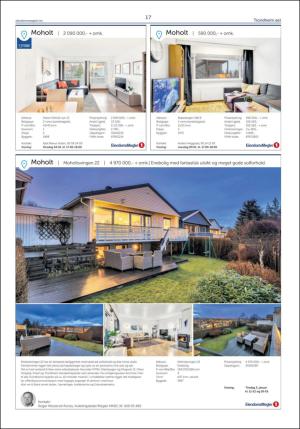 adresseavisen_bilag-20161224_000_00_00_017.pdf