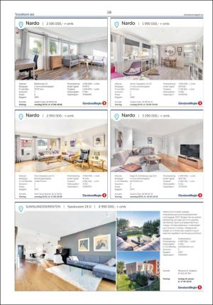 adresseavisen_bilag-20161224_000_00_00_018.pdf