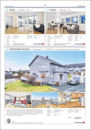 adresseavisen_bilag-20161224_000_00_00_019.pdf