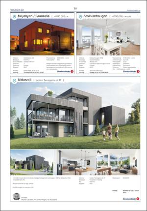 adresseavisen_bilag-20161224_000_00_00_020.pdf