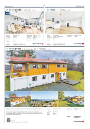 adresseavisen_bilag-20161224_000_00_00_021.pdf