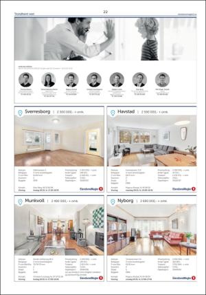 adresseavisen_bilag-20161224_000_00_00_022.pdf