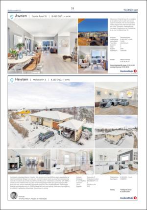 adresseavisen_bilag-20161224_000_00_00_023.pdf