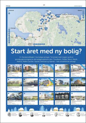 adresseavisen_bilag-20161224_000_00_00_024.pdf