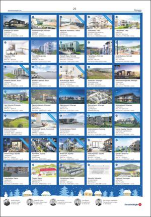 adresseavisen_bilag-20161224_000_00_00_025.pdf