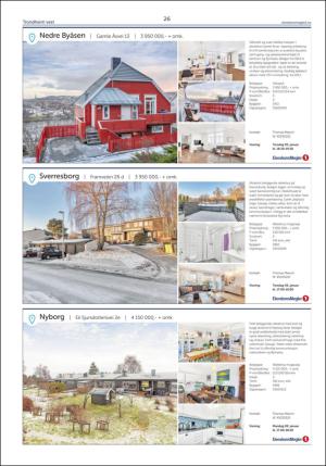 adresseavisen_bilag-20161224_000_00_00_026.pdf