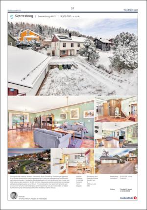 adresseavisen_bilag-20161224_000_00_00_027.pdf