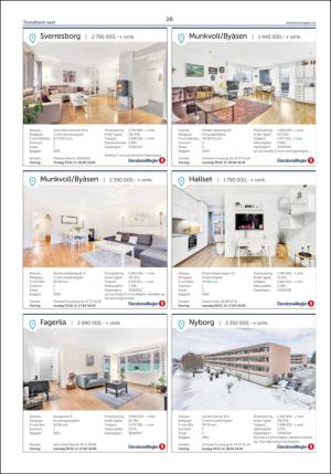 adresseavisen_bilag-20161224_000_00_00_028.pdf