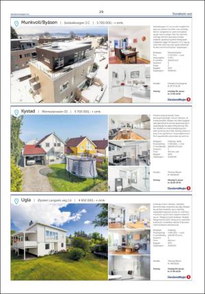 adresseavisen_bilag-20161224_000_00_00_029.pdf