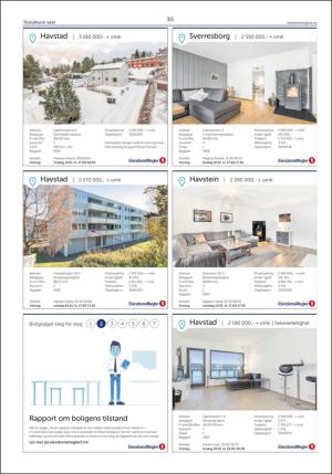 adresseavisen_bilag-20161224_000_00_00_030.pdf