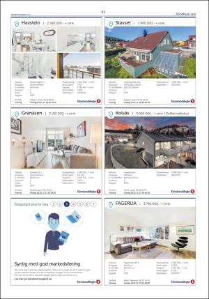 adresseavisen_bilag-20161224_000_00_00_031.pdf